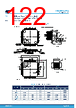 STM32U073RCU6 Datasheet HTML 122Page - STMicroelectronics 