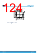 STM32U073RCU6 Datasheet HTML 124Page - STMicroelectronics 