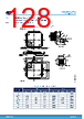STM32U073RCU6 Datasheet HTML 128Page - STMicroelectronics 