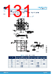 STM32U073RCU6 Datasheet HTML 131Page - STMicroelectronics 