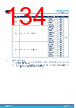 STM32U073RCU6 Datasheet HTML 134Page - STMicroelectronics 