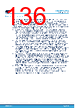STM32U073RCU6 Datasheet HTML 136Page - STMicroelectronics 