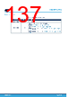STM32U073RCU6 Datasheet HTML 137Page - STMicroelectronics 