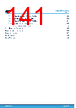 STM32U073RCU6 Datasheet HTML 141Page - STMicroelectronics 