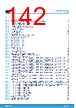 STM32U073RCU6 Datasheet HTML 142Page - STMicroelectronics 