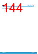 STM32U073RCU6 Datasheet HTML 144Page - STMicroelectronics 