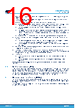 STM32U073RCU6 Datasheet HTML 16Page - STMicroelectronics 