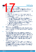 STM32U073RCU6 Datasheet HTML 17Page - STMicroelectronics 