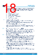 STM32U073RCU6 Datasheet HTML 18Page - STMicroelectronics 