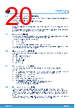 STM32U073RCU6 Datasheet HTML 20Page - STMicroelectronics 