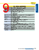 PIFMP33T5X Datasheet HTML 9Page - Banner Engineering Corp. 