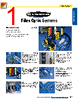 PIFMP33T5X Datasheet HTML 1Page - Banner Engineering Corp. 