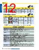 PIFMP33T5X Datasheet HTML 12Page - Banner Engineering Corp. 