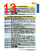 PIFMP33T5X Datasheet HTML 13Page - Banner Engineering Corp. 