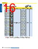 PIFMP33T5X Datasheet HTML 16Page - Banner Engineering Corp. 