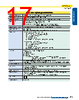 PIFMP33T5X Datasheet HTML 17Page - Banner Engineering Corp. 