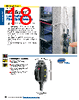 PIFMP33T5X Datasheet HTML 18Page - Banner Engineering Corp. 