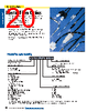PIFMP33T5X Datasheet HTML 20Page - Banner Engineering Corp. 