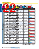 PIFMP33T5X Datasheet HTML 22Page - Banner Engineering Corp. 
