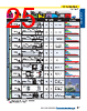PIFMP33T5X Datasheet HTML 25Page - Banner Engineering Corp. 