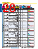 PIFMP33T5X Datasheet HTML 28Page - Banner Engineering Corp. 