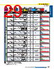 PIFMP33T5X Datasheet HTML 29Page - Banner Engineering Corp. 