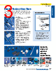 PIFMP33T5X Datasheet HTML 3Page - Banner Engineering Corp. 