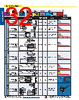 PIFMP33T5X Datasheet HTML 32Page - Banner Engineering Corp. 