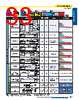 PIFMP33T5X Datasheet HTML 33Page - Banner Engineering Corp. 