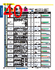 PIFMP33T5X Datasheet HTML 40Page - Banner Engineering Corp. 