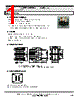 LF2020BNP-R202 Datasheet HTML 1Page - Sumida Corporation 
