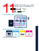 STSWC68 Datasheet HTML 11Page - STMicroelectronics 