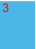 STSW-WPSTUDIO Datasheet HTML 3Page - STMicroelectronics 