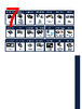 STSW-WPSTUDIO Datasheet HTML 7Page - STMicroelectronics 