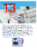 STSW-WPSTUDIO Datasheet HTML 13Page - STMicroelectronics 
