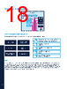 STSW-WPSTUDIO Datasheet HTML 18Page - STMicroelectronics 