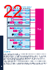 STSW-WPSTUDIO Datasheet HTML 22Page - STMicroelectronics 