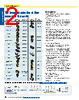 PDIFMP33UX Datasheet HTML 2Page - Banner Engineering Corp. 