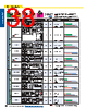 PDIFMP33UX Datasheet HTML 38Page - Banner Engineering Corp. 