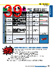 PDIFMP33UX Datasheet HTML 39Page - Banner Engineering Corp. 