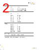 USBPLATE Datasheet HTML 2Page - StarTech.com Ltd. 