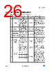 L9953_V01 Datasheet HTML 26Page - STMicroelectronics 