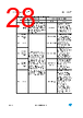 L9953_V01 Datasheet HTML 28Page - STMicroelectronics 