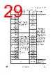 L9953_V01 Datasheet HTML 29Page - STMicroelectronics 