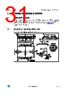 L9953_V01 Datasheet HTML 31Page - STMicroelectronics 