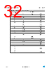L9953_V01 Datasheet HTML 32Page - STMicroelectronics 