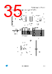 L9953_V01 Datasheet HTML 35Page - STMicroelectronics 