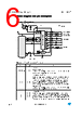 L9953_V01 Datasheet HTML 6Page - STMicroelectronics 