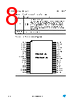 L9953_V01 Datasheet HTML 8Page - STMicroelectronics 