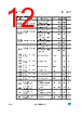 L9953_V01 Datasheet HTML 12Page - STMicroelectronics 